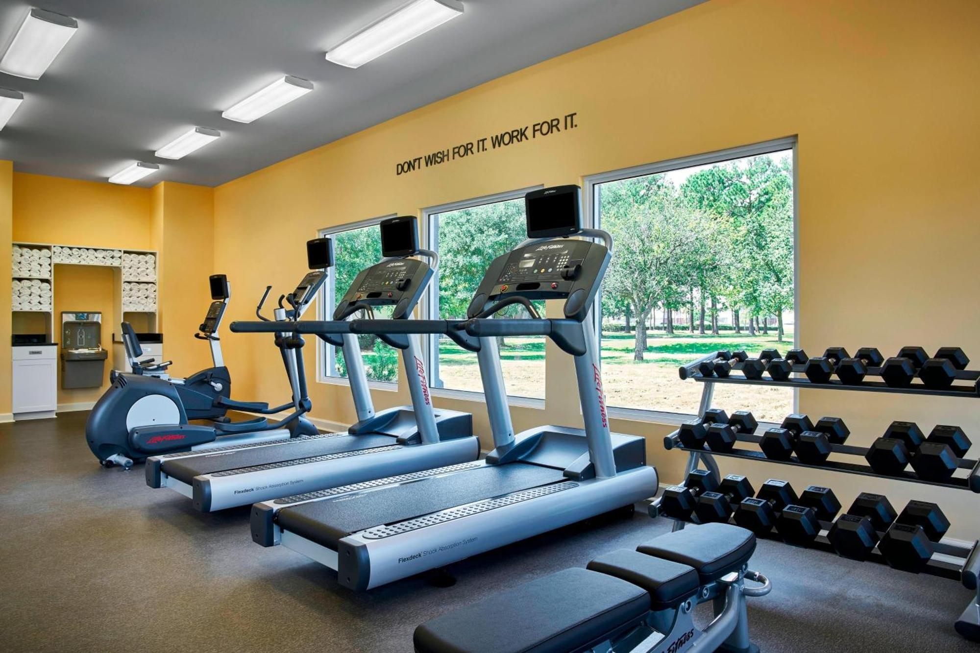 Fairfield Inn Myrtle Beach Broadway At The Beach מראה חיצוני תמונה