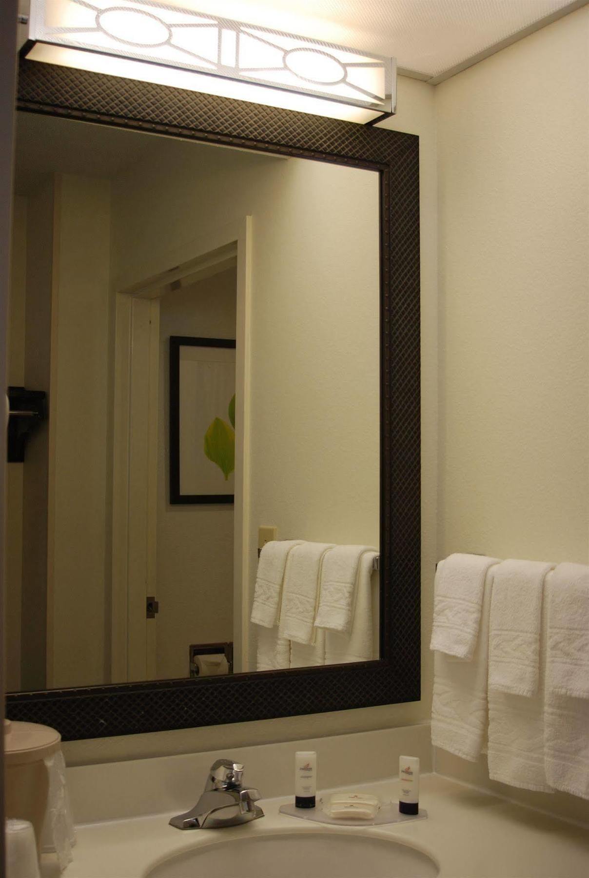 Fairfield Inn Myrtle Beach Broadway At The Beach מראה חיצוני תמונה